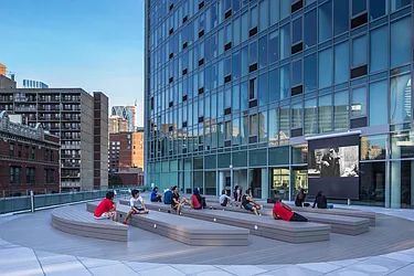 Rented by Mirador Real Estate