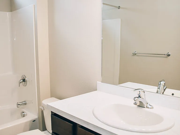 317 S Marigold Ln #1 — Photo 15
