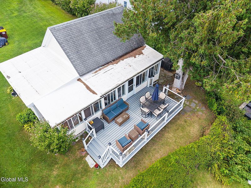 5th image of 19 Garside Road