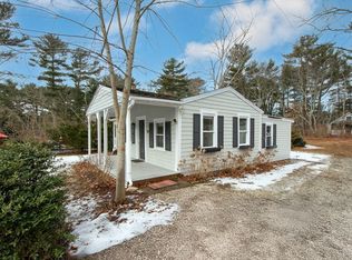 24 Winthrop Ave, Duxbury, MA 02332