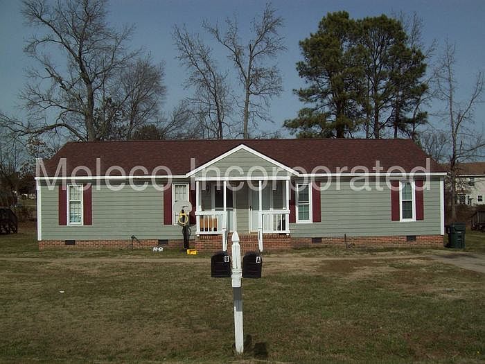 1st image of 412 Timmy Ln
