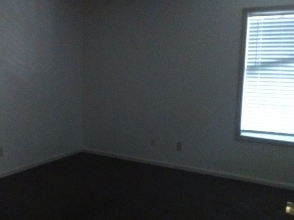 3rd image of 3204 Tyndall Dr