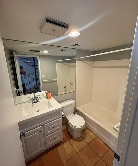 1425 E Desert Cove Ave #34 — Photo 7