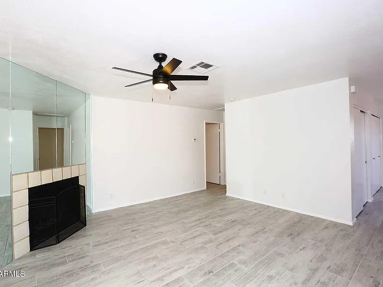 93 N Cooper Rd #32 — Photo 13