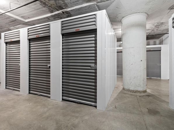 dallas-texas-69677089 picture