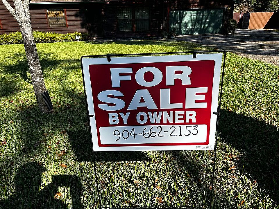 1st image of 13853 Pleasantview Dr N #D