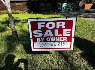 13853 Pleasantview Dr N #D, Jacksonville, FL 32225