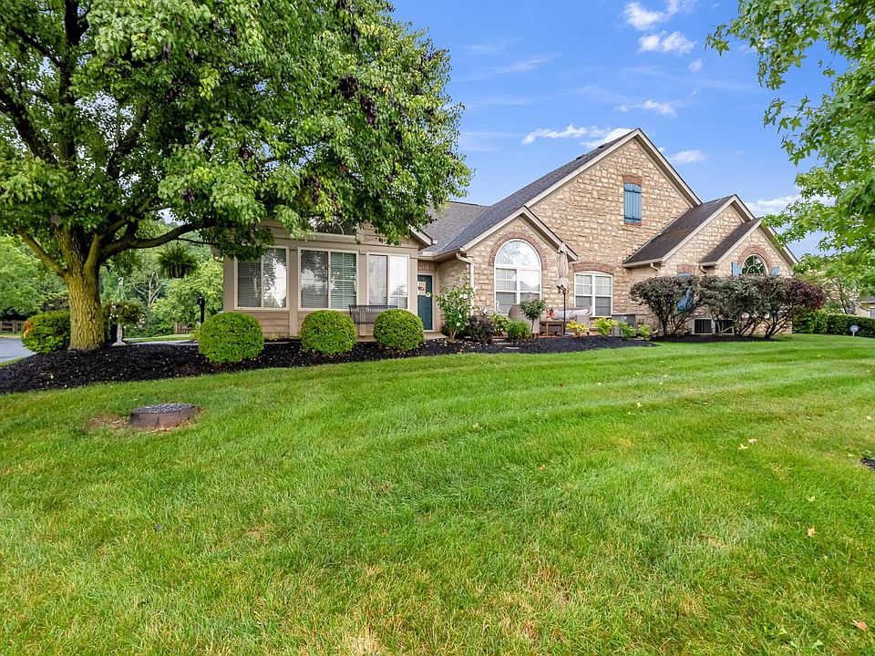 1st image of 109 Stonegate Dr