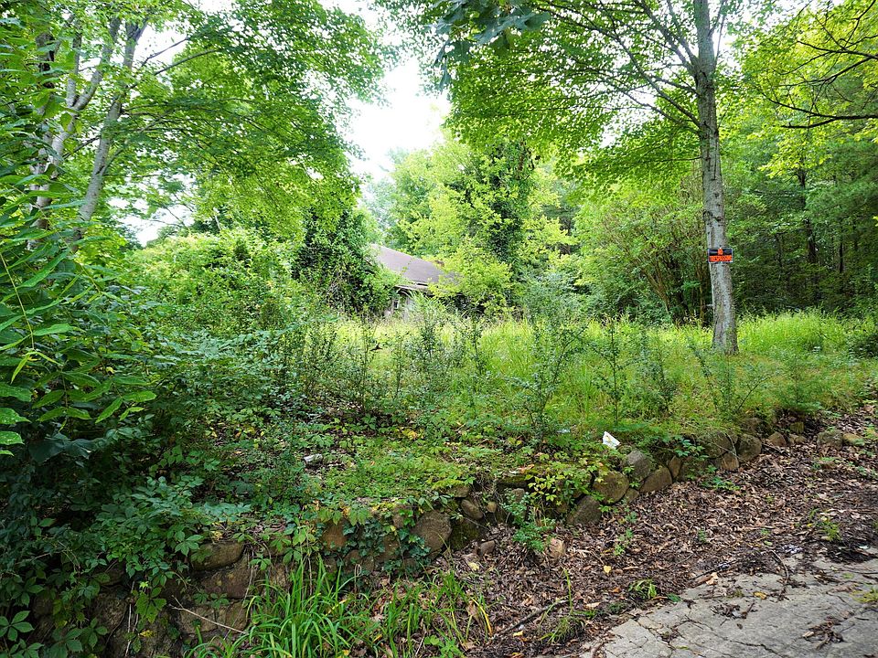 1st image of 178 Smithwood Ave