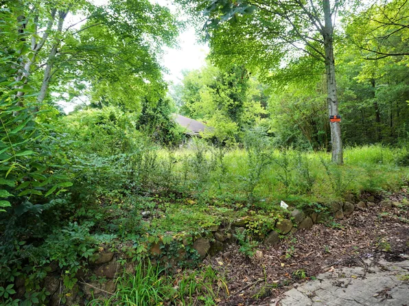 178 Smithwood Ave, Newport, TN 37821