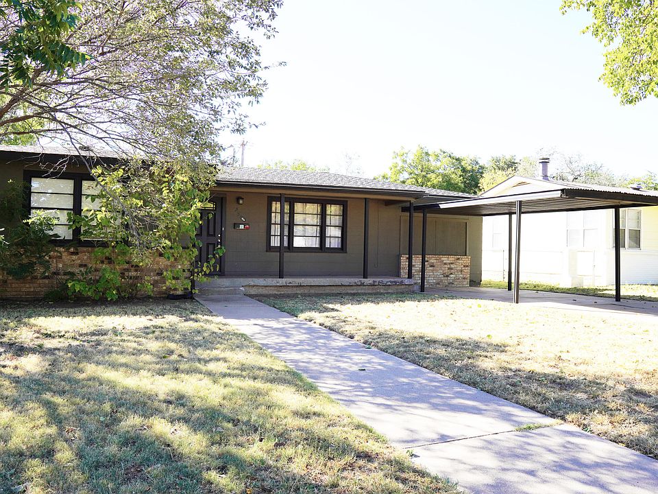 1st image of 2503 44th St