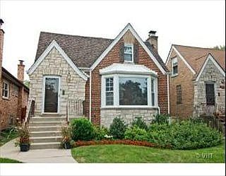1st image of 6125 N Karlov Ave