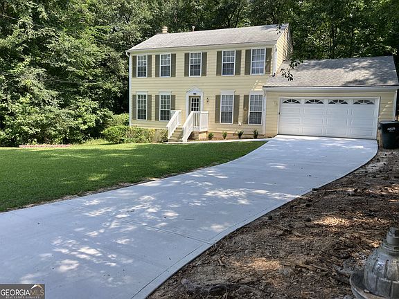 2nd image of 5979 Eton Ct
