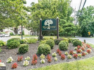 1705 Raintree Ln, Malvern, PA 19355