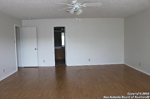 5th image of 6346 Maverick Oak Dr