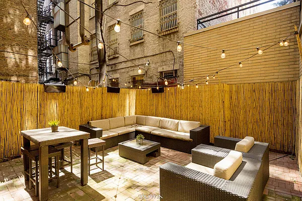 Rented by Town Residential | media 2