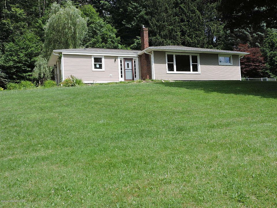1st image of 417 Justus Blvd #Sr-347