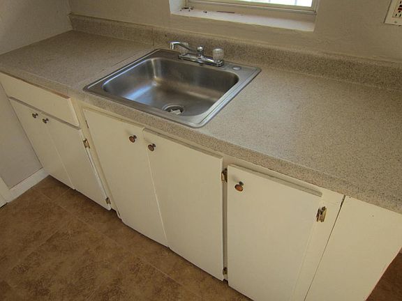 IMG_3077_10132017