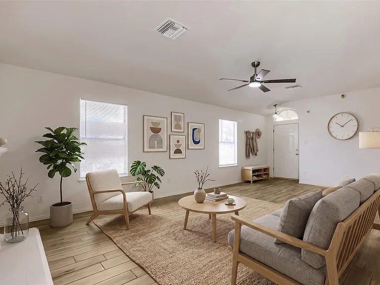 14601 Montoro Dr — Photo 1