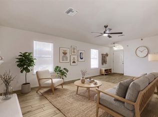 14601 Montoro Dr, Austin, TX 78728