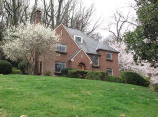 2751 Richelieu Ave SW, Roanoke, VA 24014