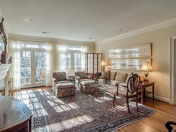 5th image of 3737 W End Ave APT 304