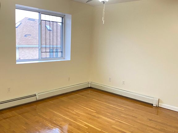2nd image of 3087 Wissman Ave Floor 2