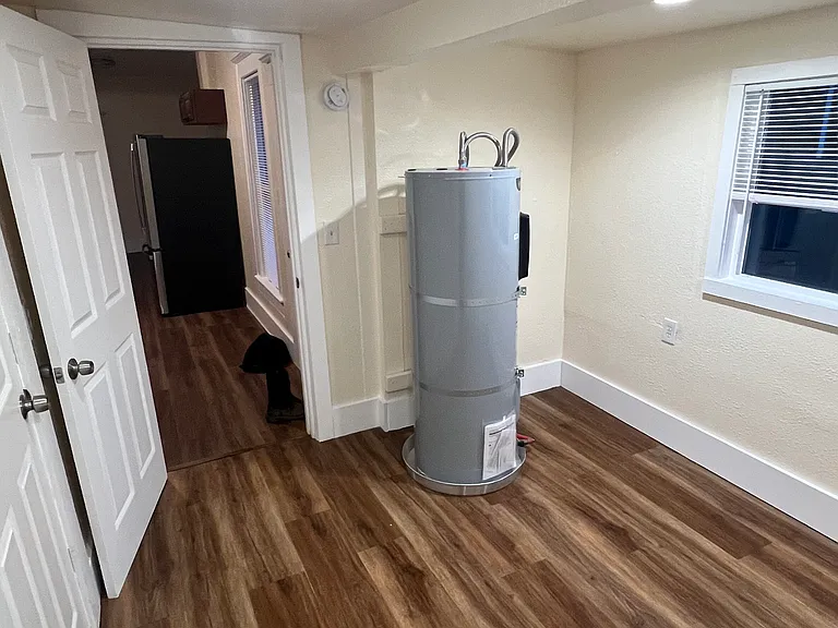 2575 Lee St SE — Photo 23