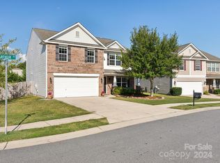 2991 Arthur Rd, Indian Land, SC 29707