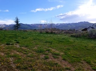 (Undisclosed Address), Park City, UT 84098