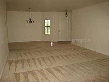 3rd image of 124 Los Gatos Pl