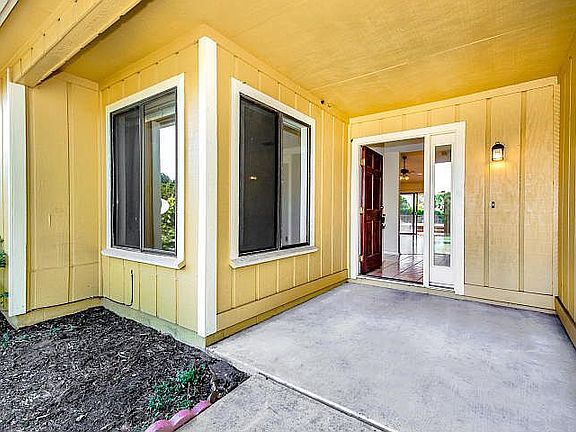 4th image of 512 15th Ave S