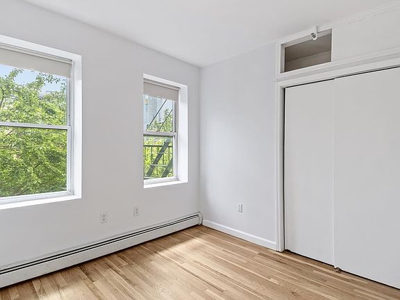 5th image of 59 Saint Pauls Ave APT 3L