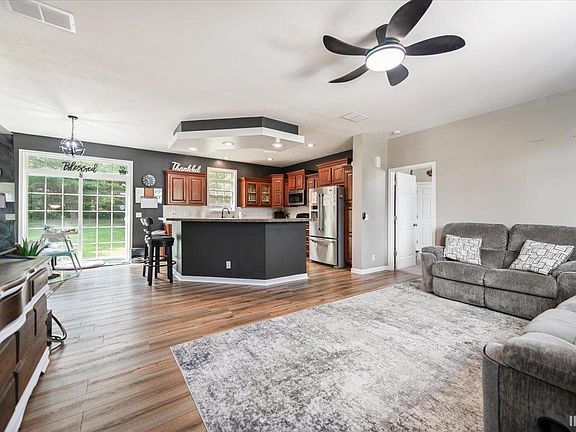 4th image of 7021 W Alfred Ln