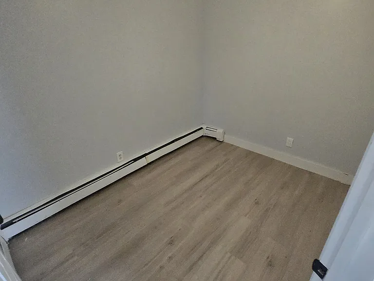 86 Wilson Pl #G1 — Photo 6