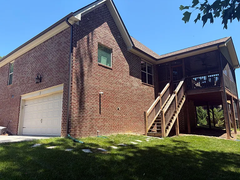 9333 Peppy Branch Trl — Photo 4