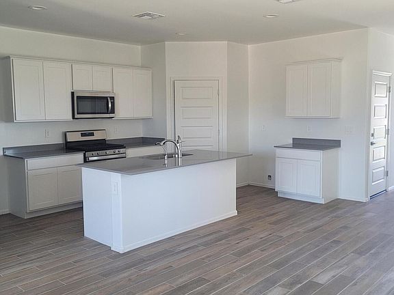 3rd image of 3592 N Kellen Canyon Ct