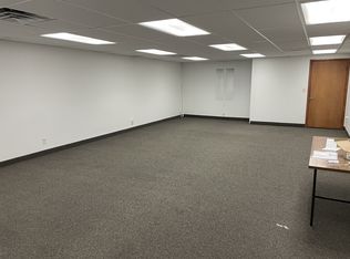 524 Main St #309, Racine, WI 53403