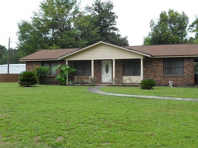1st image of 2703 College Park Dr