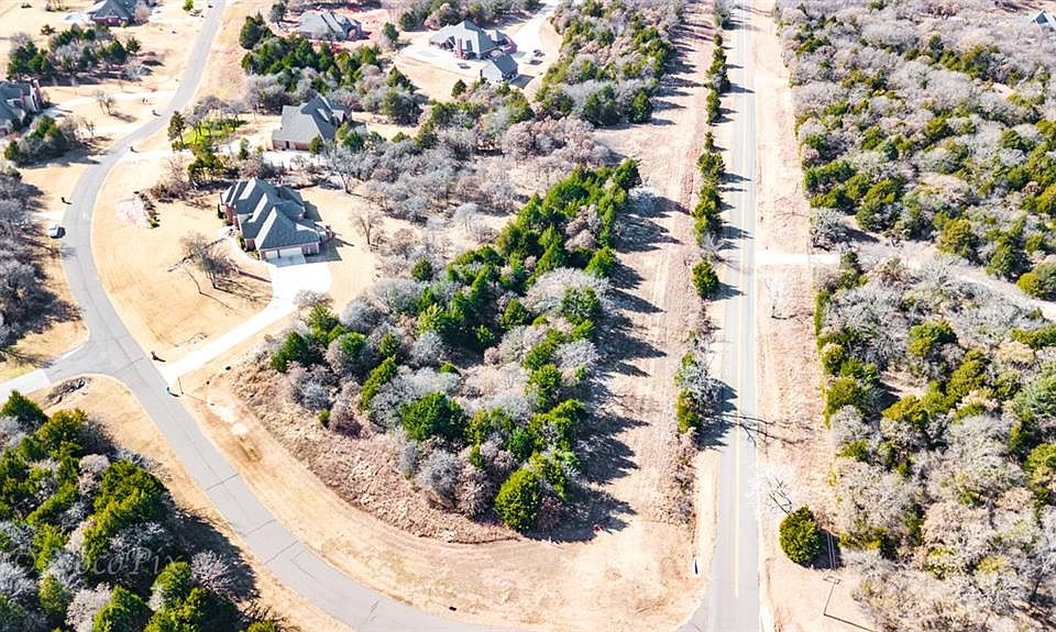 1st image of 7731 Vista Springs Dr Lot 17