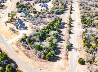 7731 Vista Springs Dr LOT 17, Norman, OK 73026