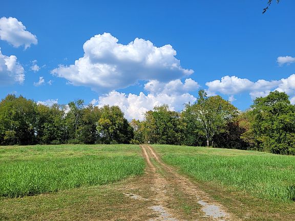 4th image of 1289 Old Hopewell Rd