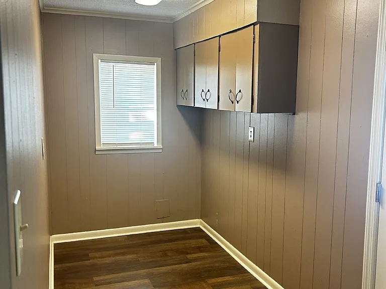 451 Mill St — Photo 17