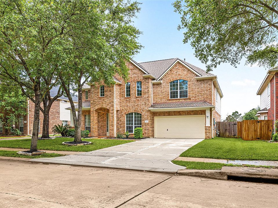 1st image of 21223 Granite Trail Ln