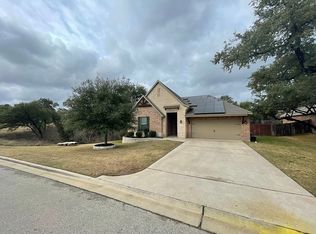 2403 Twin Ridge Ct, Belton, TX 76513