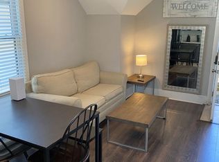 2222 Rembert St, Columbia, SC 29201