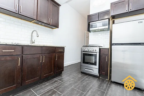 Rented by Gypsy Housing LLC | media 2