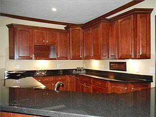 4th image of 10981 Mirador Ln