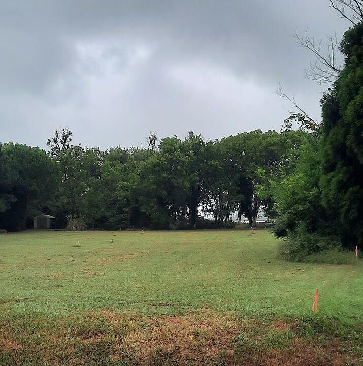 1st image of 29A Arlington Chase Rd #29A