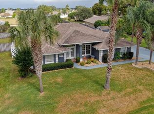 8870 SW 57th Court Rd, Ocala, FL 34476